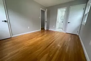 8019 Beckner Ct, Alexandria, VA 22309 - Photo 13