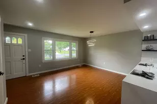 8019 Beckner Ct, Alexandria, VA 22309 - Photo 5