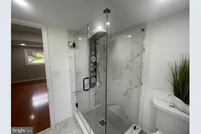 8019 Beckner Court, Alexandria, VA 22309 - Photo 33