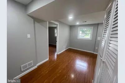 8019 Beckner Court, Alexandria, VA 22309 - Photo 39