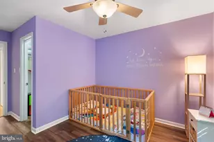 4315 Hackney Coach Ln, Fairfax, VA 22030 - Photo 33