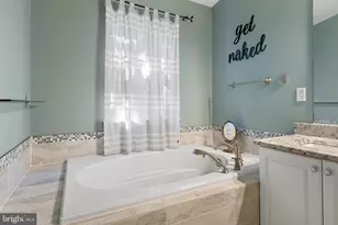 4315 Hackney Coach Ln, Fairfax, VA 22030 - Photo 23