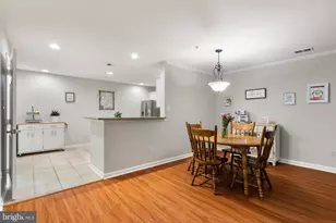 4315 Hackney Coach Ln, Fairfax, VA 22030 - Photo 7