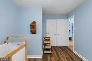 4315 Hackney Coach Ln, Fairfax, VA 22030 - Photo 37