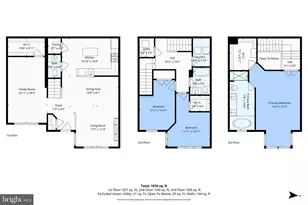 4315 Hackney Coach Ln, Fairfax, VA 22030 - Photo 41