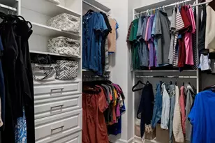 4315 Hackney Coach Ln, Fairfax, VA 22030 - Photo 25