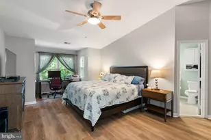 4315 Hackney Coach Ln, Fairfax, VA 22030 - Photo 19
