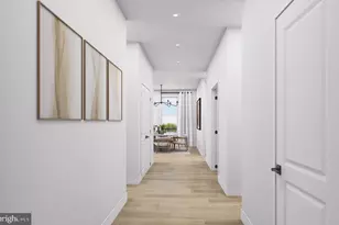 1961 Illumination Dr, Vienna, VA 22182 - Photo 5