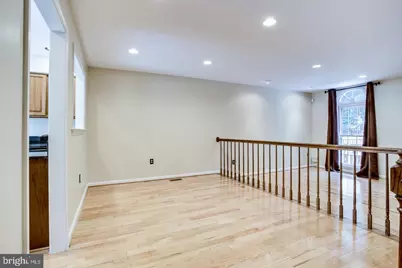 11793 Great Owl Circle, Reston, VA 20194 - Photo 5