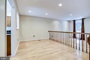 11793 Great Owl Cir, Reston, VA 20194 - Photo 5