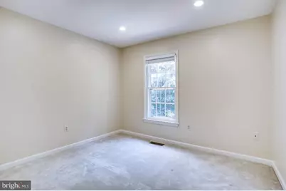 11793 Great Owl Circle, Reston, VA 20194 - Photo 17