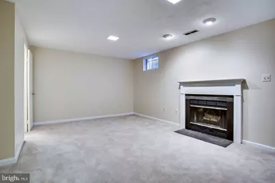 11793 Great Owl Circle, Reston, VA 20194 - Photo 19