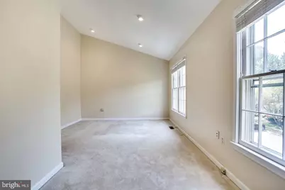 11793 Great Owl Circle, Reston, VA 20194 - Photo 13