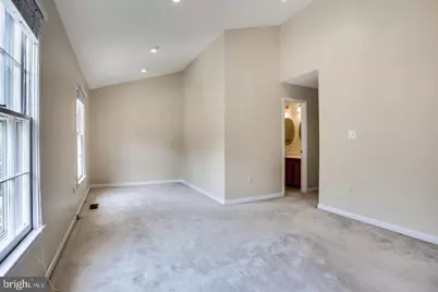 11793 Great Owl Circle, Reston, VA 20194 - Photo 11