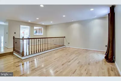 11793 Great Owl Circle, Reston, VA 20194 - Photo 7