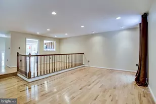 11793 Great Owl Cir, Reston, VA 20194 - Photo 7