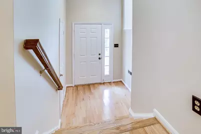 11793 Great Owl Circle, Reston, VA 20194 - Photo 3
