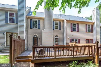 11793 Great Owl Circle, Reston, VA 20194 - Photo 25