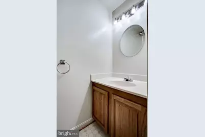 11793 Great Owl Circle, Reston, VA 20194 - Photo 21
