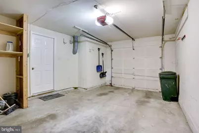 11793 Great Owl Circle, Reston, VA 20194 - Photo 23