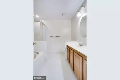 11793 Great Owl Circle, Reston, VA 20194 - Photo 15