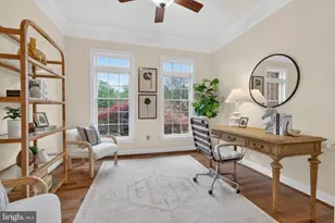 1084 Mill Field Ct, Great Falls, VA 22066 - Photo 21