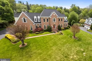 1084 Mill Field Ct, Great Falls, VA 22066 - Photo 63