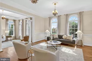 1084 Mill Field Ct, Great Falls, VA 22066 - Photo 3
