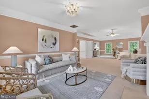 1084 Mill Field Ct, Great Falls, VA 22066 - Photo 25