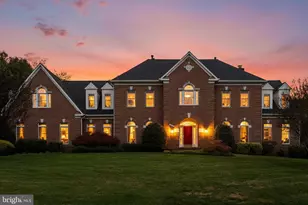 1084 Mill Field Ct, Great Falls, VA 22066 - Photo 67