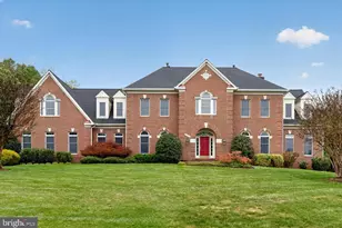 1084 Mill Field Ct, Great Falls, VA 22066 - Photo 61