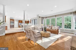 1084 Mill Field Ct, Great Falls, VA 22066 - Photo 13