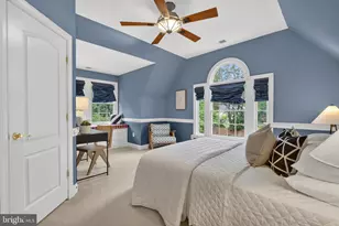 1084 Mill Field Ct, Great Falls, VA 22066 - Photo 33
