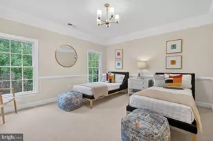 1084 Mill Field Ct, Great Falls, VA 22066 - Photo 35