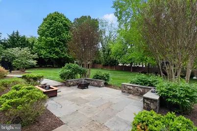 1084 Mill Field Court, Great Falls, VA 22066 - Photo 5