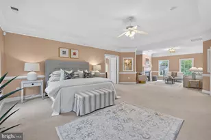 1084 Mill Field Ct, Great Falls, VA 22066 - Photo 23