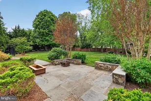 1084 Mill Field Ct, Great Falls, VA 22066 - Photo 53