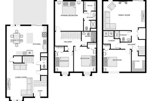 7837 Wintercress Ln, Springfield, VA 22152 - Photo 41