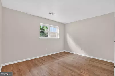 7837 Wintercress Lane, Springfield, VA 22152 - Photo 29