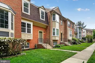 7837 Wintercress Ln, Springfield, VA 22152 - Photo 37