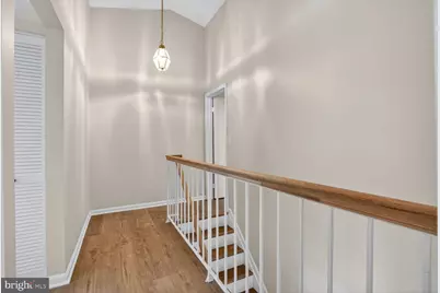7837 Wintercress Lane, Springfield, VA 22152 - Photo 23