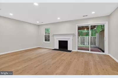 7837 Wintercress Lane, Springfield, VA 22152 - Photo 33