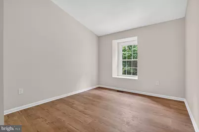 7837 Wintercress Lane, Springfield, VA 22152 - Photo 25