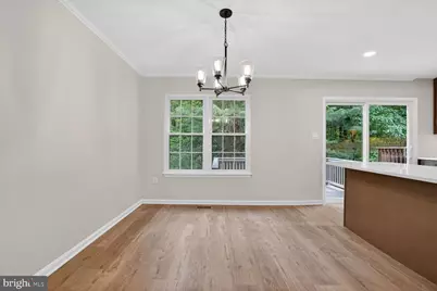 7837 Wintercress Lane, Springfield, VA 22152 - Photo 13