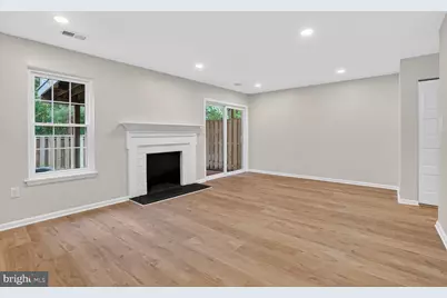 7837 Wintercress Lane, Springfield, VA 22152 - Photo 31