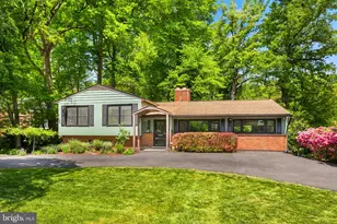 6354 Lyric Ln, Falls Church, VA 22044 - Photo 1