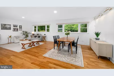 6354 Lyric Lane, Falls Church, VA 22044 - Photo 13