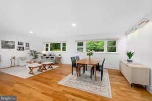 6354 Lyric Ln, Falls Church, VA 22044 - Photo 13