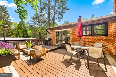 6354 Lyric Lane, Falls Church, VA 22044 - Photo 27