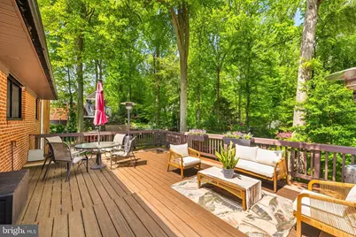 6354 Lyric Lane, Falls Church, VA 22044 - Photo 21
